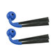 Side Brush, 2pcs for Ecovacs Deebot X9 Pro Omni, X9 Pro