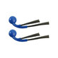 Side Brush, 2pcs for Ecovacs Deebot T80 Omni, T80