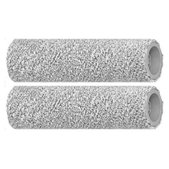 Mop Roller, 2pcs for Ecovacs X11, X11 Omni, X11 Pro, X11 Pro Omni