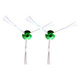 Side Brush, 2pcs for iRobot Roomba e-series, i-series, j-series