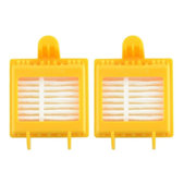 HEPA Filter, 2pcs for iRobot Roomba 700-series