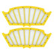 HEPA Filter, 2pcs for iRobot Roomba 500-series