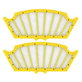 HEPA Filter, 2pcs for iRobot Roomba 500-series