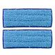 Mop Cloth, 2pcs, Wet Mopping for iRobot Braava jet 200-series