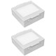 HEPA Filter, 2pcs for iRobot Roomba Max 705