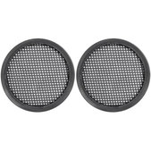 HEPA Filter, 2pcs, Washable for Philips SpeedPro, SpeedPro Aqua