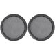 HEPA Filter, 2pcs, Washable for Philips SpeedPro, SpeedPro Aqua