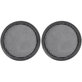 HEPA Filter, 2pcs, Washable for Philips SpeedPro, SpeedPro Aqua