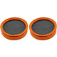 HEPA Filter, 2pcs for Philips SpeedPro, SpeedPro Aqua