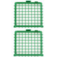 HEPA Filter, 2pcs for Rowenta Silence Force, X-Trem