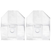Dust Bag, 2pcs for Roidmi EVE Plus