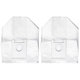 Dust Bag, 2pcs for Roidmi EVE Plus