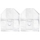 Dust Bag, 2pcs for Roidmi EVE Plus
