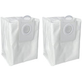 Dust Bag, 2pcs for Roidmi EVA