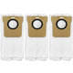 Dust Bag, 3pcs for Xiaomi Mi Robot Vacuum Mop 2 Ultra