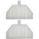 Dust Filter, 2pcs for Roidmi EVA