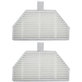 Dust Filter, 2pcs for Roidmi EVA