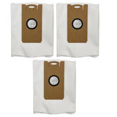 Dust Bag, 3pcs for Xiaomi Lydsto W2