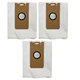Dust Bag, 3pcs for Xiaomi Lydsto W2