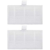Dust Filter, 2pcs for Xiaomi Lydsto W2