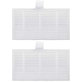 Dust Filter, 2pcs for Xiaomi Lydsto W2