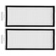 HEPA Filter, 2pcs for Xiaomi Roborock Q-series