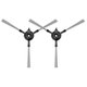 Side Brush, 2pcs for Xiaomi Robot Vacuum E5