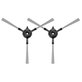 Side Brush, 2pcs for Xiaomi Robot Vacuum E5