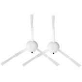 Side Brush, 2pcs for Xiaomi Dreame D9 Max Gen2, D10s, D10s Pro