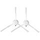 Side Brush, 2pcs for Xiaomi Dreame D9 Max Gen2, D10s, D10s Pro