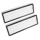HEPA Filter, 2pcs for Xiaomi Dreame D9 Max Gen2, D10s, D10s Pro