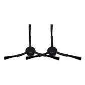 Side Brush, 2pcs for Xiaomi Dreame Z10 Pro, L10 Plus