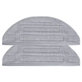 Mop Cloth, 2pcs for Xiaomi Roborock S8 Pro Ultra