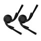 Side Brush, 2pcs for Xiaomi Robot Vacuum H40