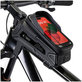 Bike mount V2 Universal Bike Mount "L", black, Tech-Protect