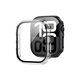 Strap DEFENSE360 for Apple Watch 10 / 11 (46 mm), clear, Tech-Protect