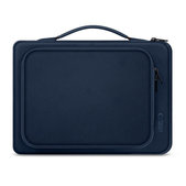 Laptop case Basic Bag 15-16, Navy Blue, Tech-Protect