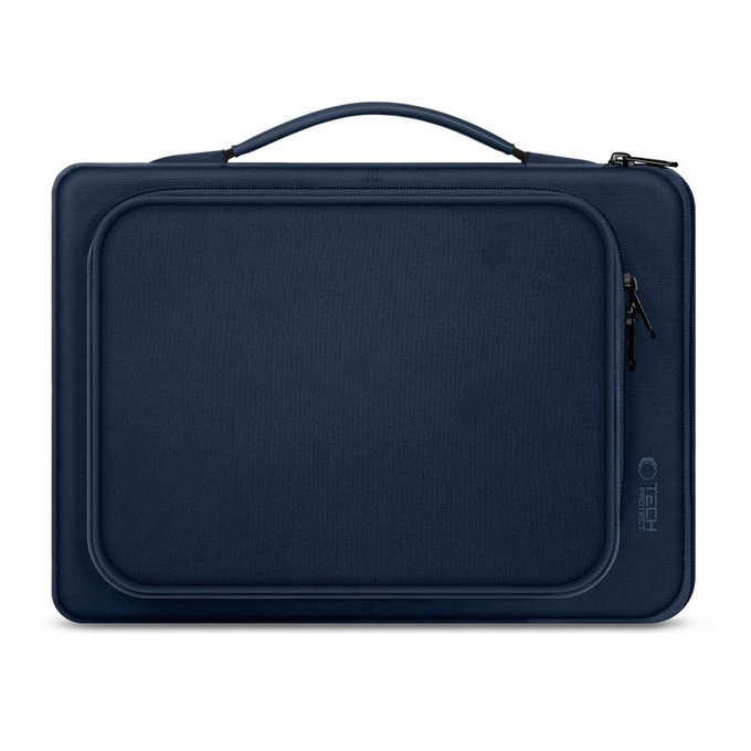Laptop case Basic Bag 15-16, Navy Blue, Tech-Protect