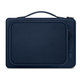 Laptop case Basic Bag 15-16, Navy Blue, Tech-Protect