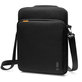 Laptop case Defender Vr Bag 13-14, black, Tech-Protect