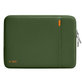 Laptop case Defender 15-16, Army Green, Tech-Protect