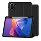 Case Sc Pen for Xiaomi Redmi Pad 2 11.0, black, Tech-Protect