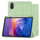 Case Sc Pen for Xiaomi Redmi Pad 2 11.0 Matcha Green, Tech-Protect