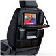 Backseat car organizer UCA100, black, Tech-Protect