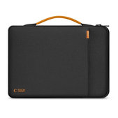 Laptop case Defender Rs 15-16, black, Tech-Protect