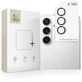 Camera lens protector Camring Fit+ for Samsung S26 / S26+ Plus, clear, Tech-Protect
