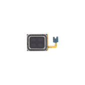 Ear Speaker for Motorola Edge 30, 40 Neo, 50 Pro, 60 Pro, 60 Fusion