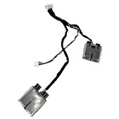 Cliff Sensors, Right for Roborock Qrevo, Qrevo S, QV 35A, QV 35S, QR