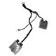 Cliff Sensors, Right for Roborock Qrevo, Qrevo S, QV 35A, QV 35S, QR