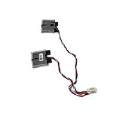 Cliff Sensors, Left for Roborock Qrevo, Qrevo S, QV 35A, QV 35S, QR